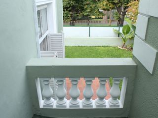 Foto 17 de Casa en venta en Quilmes Residencial