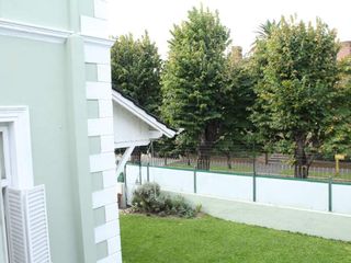 Foto 24 de Casa en venta en Quilmes Residencial