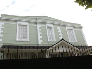 Foto 23 de Casa en venta en Quilmes Residencial