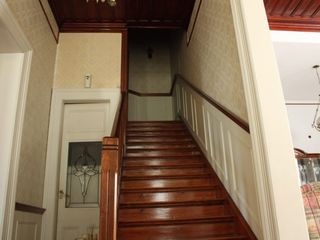 Foto 5 de Casa en venta en Quilmes Residencial