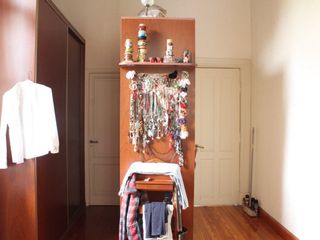 Foto 22 de Casa en venta en Quilmes Residencial