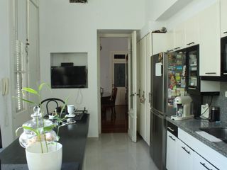 Foto 14 de Casa en venta en Quilmes Residencial