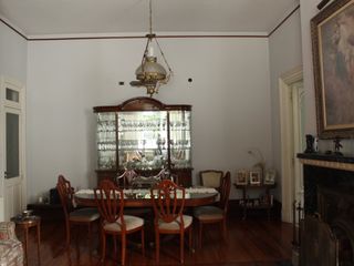 Foto 11 de Casa en venta en Quilmes Residencial