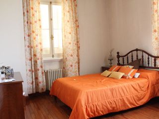 Foto 31 de Casa en venta en Quilmes Residencial