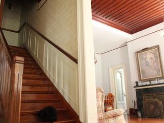 Foto 4 de Casa en venta en Quilmes Residencial
