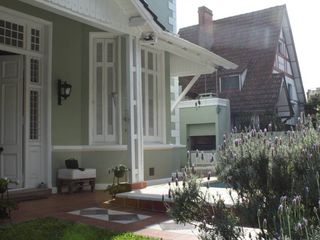 Foto 1 de Casa en venta en Quilmes Residencial