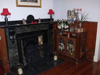 Foto 12 de Casa en venta en Quilmes Residencial
