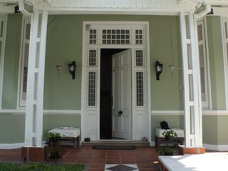 Foto 6 de Casa en venta en Quilmes Residencial
