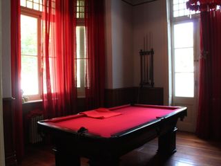 Foto 29 de Casa en venta en Quilmes Residencial