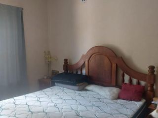 Casa en venta de 2 dormitorios c/ cochera en Valle Hermoso