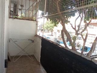 Venta Departamento 3 ambientes en Villa Pueyrredón