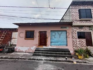 Alquiler de casa en Colinas de la Alborada, Norte de Guayaquil XavL
