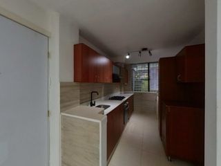 Apartamento en Arriendo Ubicado en Medellín Codigo 5336