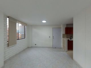 Apartamento en Arriendo Ubicado en Medellín Codigo 5336