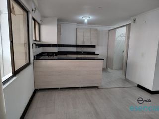 Apartamento en Arriendo Ubicado en Medellín Codigo 2657