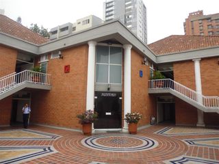 Oficina en Venta Ubicado en Medellín Codigo 341