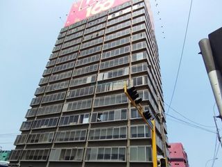 Foto 1 de Oficinas Venta Av. Aviacion - Piso 11 y 12 - SAN BORJA