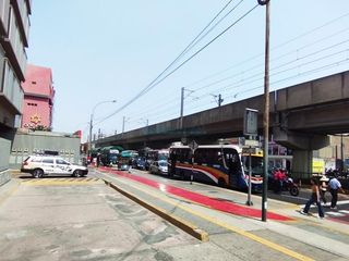 Foto 8 de Oficinas Venta Av. Aviacion - Piso 11 y 12 - SAN BORJA