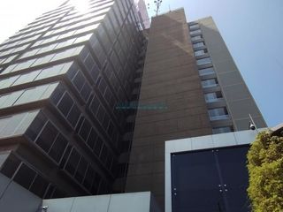 Foto 4 de Oficinas Venta Av. Aviacion - Piso 11 y 12 - SAN BORJA