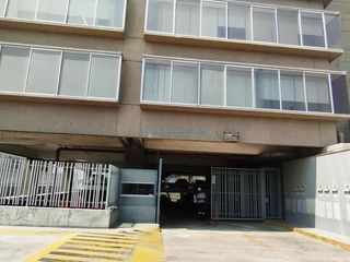 Foto 7 de Oficinas Venta Av. Aviacion - Piso 11 y 12 - SAN BORJA