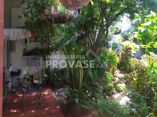 CASA en VENTA en Cúcuta La Cabrera