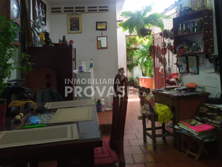 CASA en VENTA en Cúcuta La Cabrera