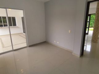 CASA en ARRIENDO en Cali Pance