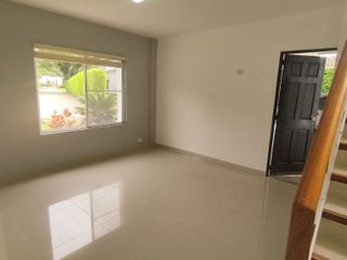 CASA en ARRIENDO en Cali Pance