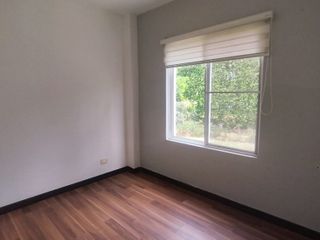 CASA en ARRIENDO en Cali Pance