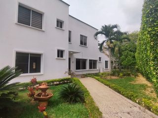 CASA en ARRIENDO en Cali Pance