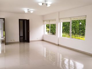 CASA en ARRIENDO en Cali Pance