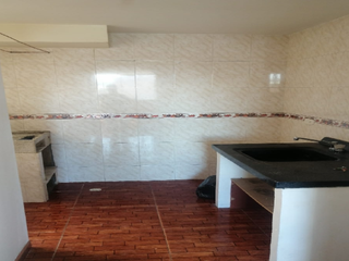 APARTAMENTO en ARRIENDO en Soacha SIN DEFINIR