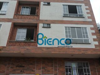 LOCAL en ARRIENDO/VENTA en Bucaramanga Aurora