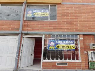 CASA en ARRIENDO en Soacha SIN DEFINIR