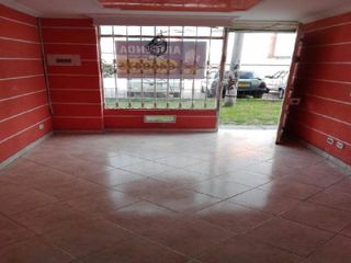 CASA en ARRIENDO en Soacha SIN DEFINIR