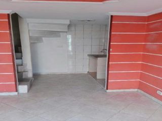 CASA en ARRIENDO en Soacha SIN DEFINIR