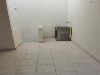 CASA en ARRIENDO en Soacha SIN DEFINIR