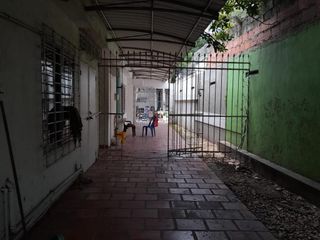 LOCAL en ARRIENDO/VENTA en Barranquilla Ciudad Jardín