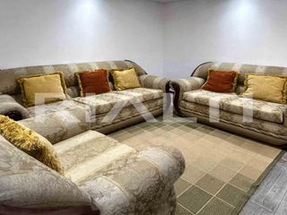 Foto 13 de Casa de lujo en venta de oportunidad Quicentro