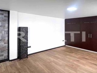 Foto 12 de Casa de lujo en venta de oportunidad Quicentro