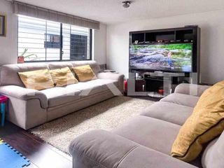 Foto 5 de Casa de lujo en venta de oportunidad Quicentro