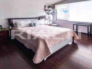 Foto 6 de Casa de lujo en venta de oportunidad Quicentro