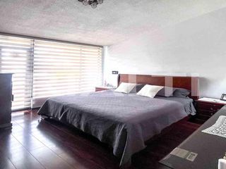 Foto 8 de Casa de lujo en venta de oportunidad Quicentro