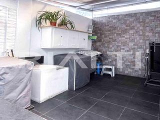 Foto 14 de Casa de lujo en venta de oportunidad Quicentro