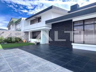 Foto 15 de Casa de lujo en venta de oportunidad Quicentro