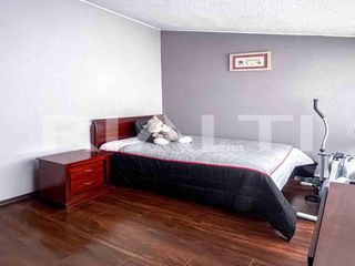 Foto 7 de Casa de lujo en venta de oportunidad Quicentro
