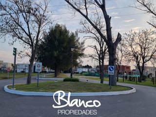 Terreno en Venta en Altos de Campo Grande, Pilar, G.B.A. Zona Norte, Argentina