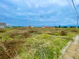 Terreno en Venta - Urbanizacion Campo Nuevo