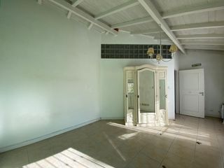 Casa en  Alquiler 5 ambientes en La Calabria, San Isidro