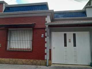 PH en venta - 2 Dormitorios 1 Baño - Cochera - 83Mts2 - Villa Maipú